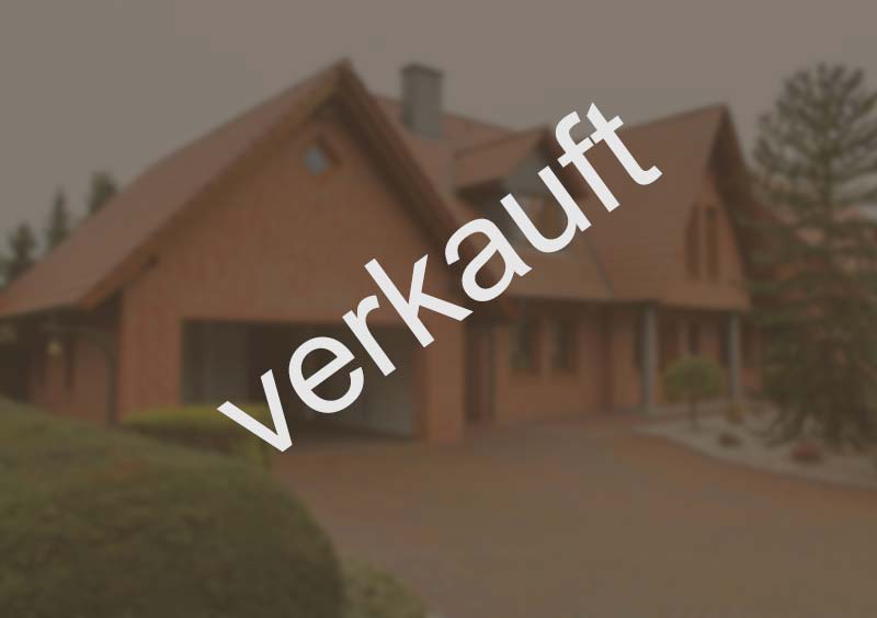 Großzügiger Bungalow in Hemmelte bei Lastrup